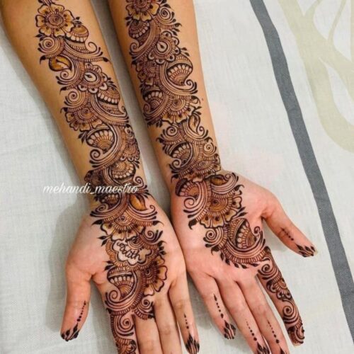 Untitled design (3) Arabic Designs