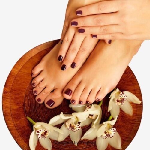 Untitled design (7) D-tan Pedicure